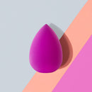 Makeup Sponge