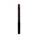 Mumuso Long-Lasting Wooden Lip Liner - Wild