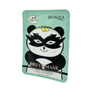 Mumuso Eye Mask Hydranourish - 15g