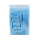 Mumuso Toothpick - 200pcs