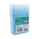 Mumuso Toothpick - 200pcs