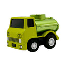 Mumuso Alloy Pull Back Car - Box of 24pcs