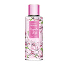 Body Mist