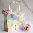 Gift Bag