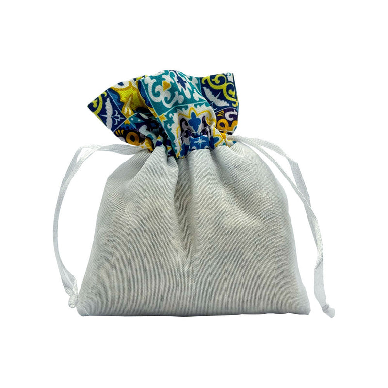 Scented Bag