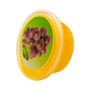 Fruit Crystal Mixed Color