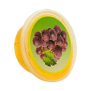 Fruit Crystal Mixed Color