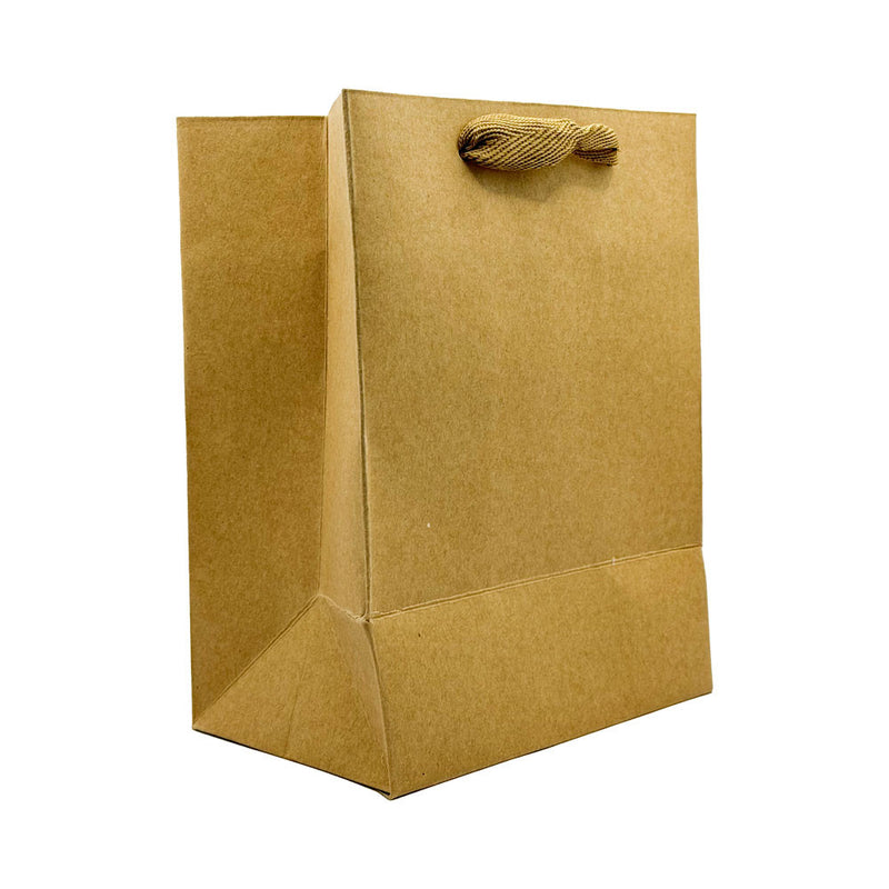 Gift Paper Bag